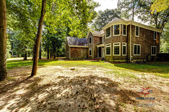 30814 MOLLY B RD, Lewes, Delaware