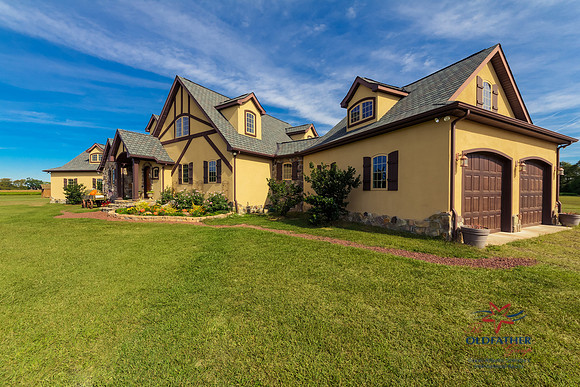8437 GREENWOOD RD, Greenwood (Sussex), Delaware