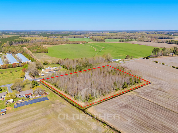 SE-EAST-TRAP-POND-5ACRE-PRINT-006B