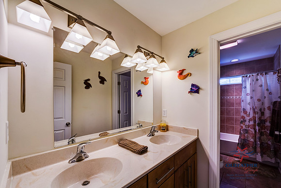 5 BRADFORD RD, Rehoboth Beach, Delaware