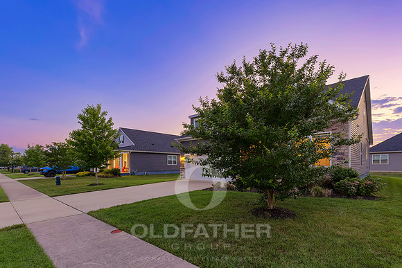 RIVERSTONE-29662-PRINT-026