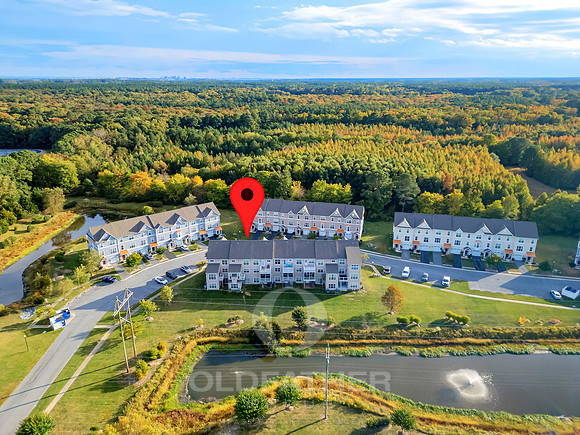 CONNECTICUT-33829-DRONE-PRINT-011B