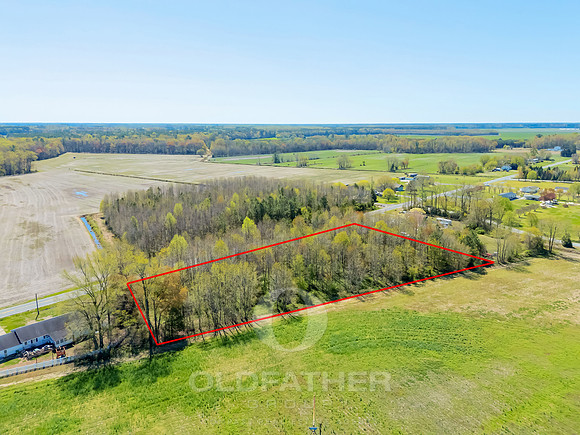 NW-EAST-TRAP-POND-2ACRE-PRINT-006B