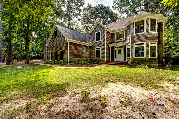 30814 MOLLY B RD, Lewes, Delaware