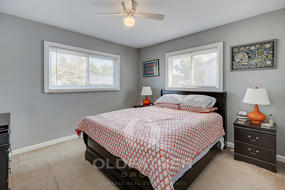 HOMEWOOD-104-PRINT-021