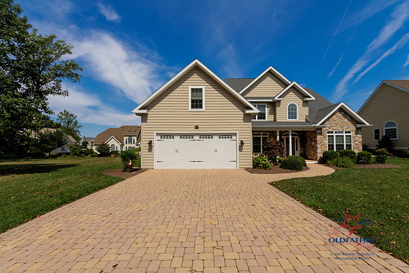5 BRADFORD RD, Rehoboth Beach, Delaware