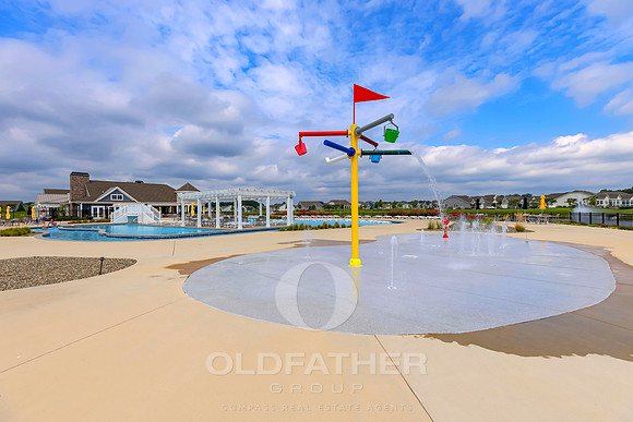 PENINSULA-LAKES-PRINT-018