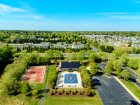ROSE - 18524 Rose Ct, Lewes, DE