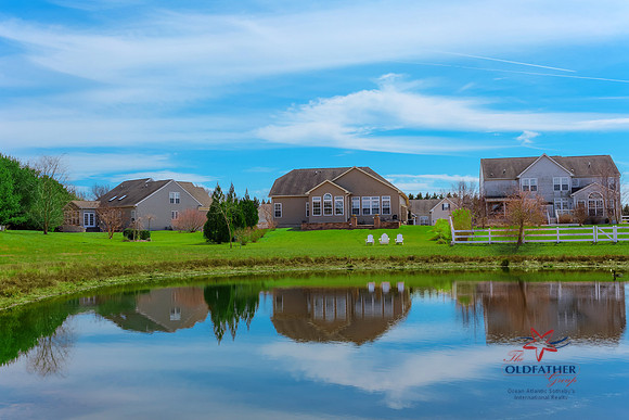 BUCKSCKIN27237-PRINT-04
