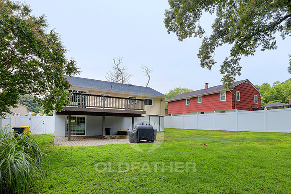 POPLAR-1347-PRINT-005