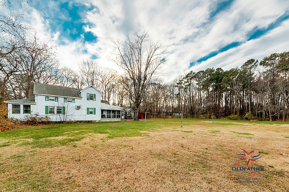 67 KENT AVE, Bethany Beach, Delaware