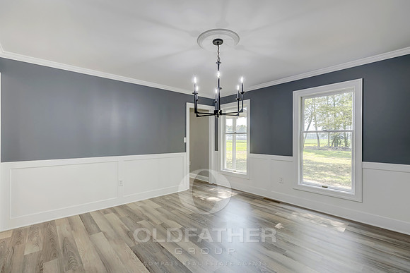 PALMERS-6549-PRINT-042