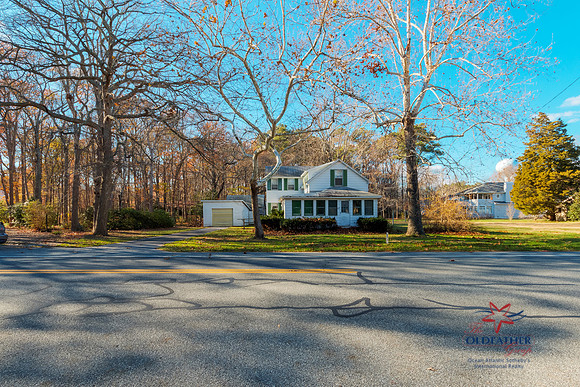 67 KENT AVE, Bethany Beach, Delaware