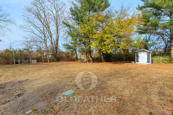 GRANDVIEW-6297-PRINT-025