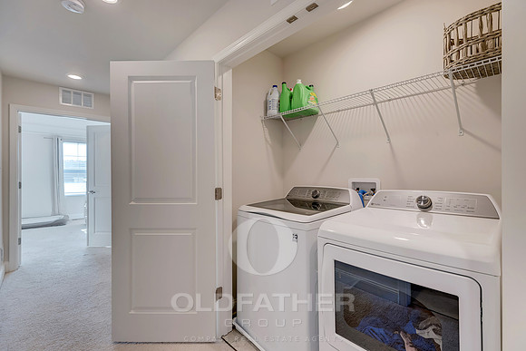 AUBURN-WAY-36084-PRINT-042