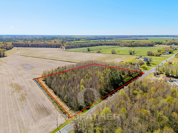 SE-EAST-TRAP-POND-5ACRE-PRINT-010B