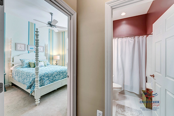 37590 WORCESTER DR, Rehoboth Beach, Delaware