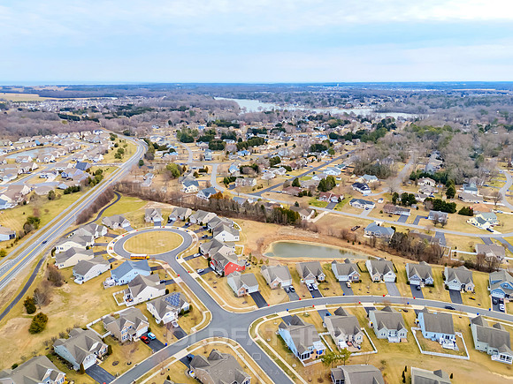 VINCENT-VILLAGE-29585-PRINT-006