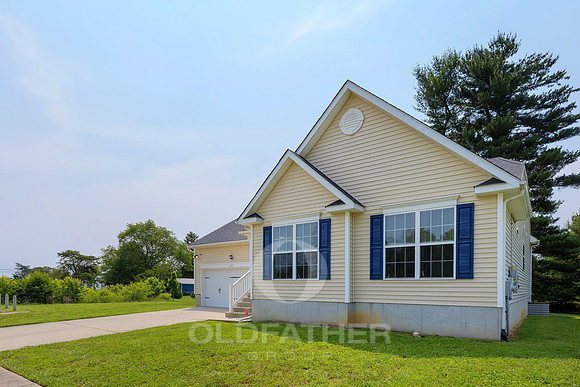 BUR-OAK-101-PRINT-020
