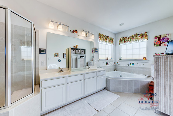 16424 SAMUEL PAYNTER BLVD, Milton, Delaware