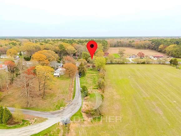HIDDEN-ACRES-26039-PRINT-015B