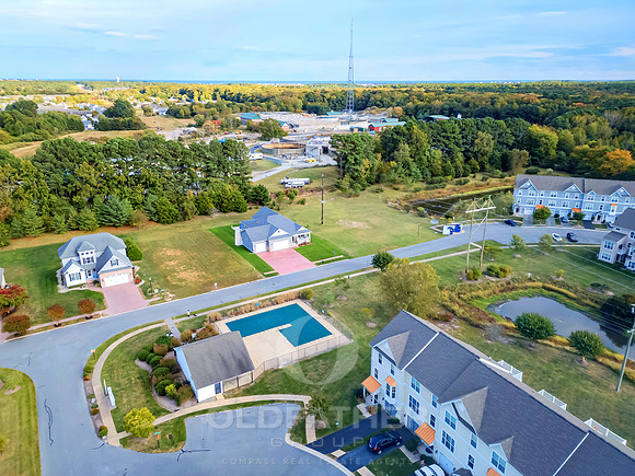 CONNECTICUT-33829-DRONE-PRINT-002
