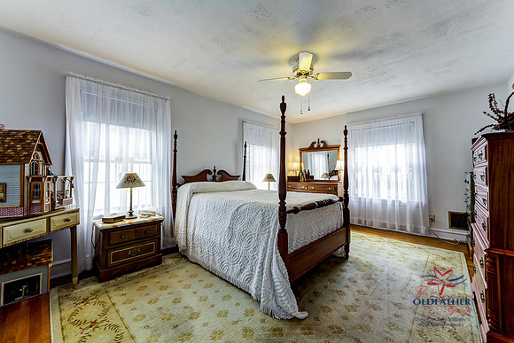 302 CEDAR ST, Bridgeville, Delaware