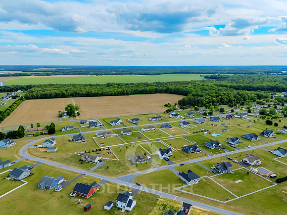CHURCH-CREEK-22695-PRINT-007