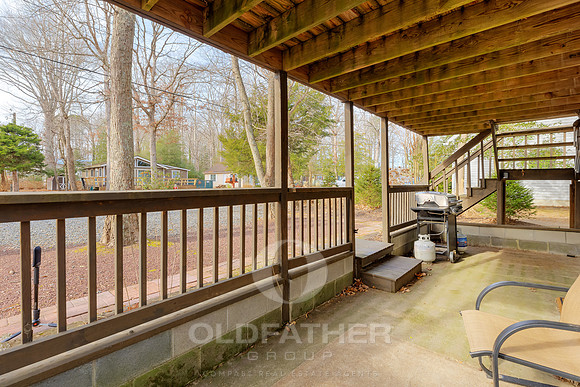 SYCAMORE-22851-PRINT-013