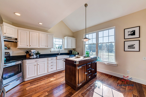 33178 NAUTILUS CT, Lewes, Delaware