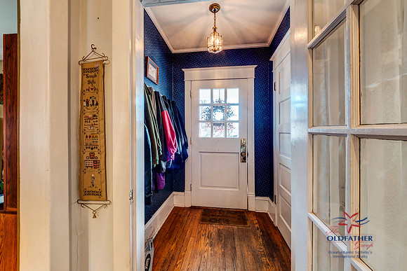 108 DELAWARE AVE, Bridgeville, Delaware