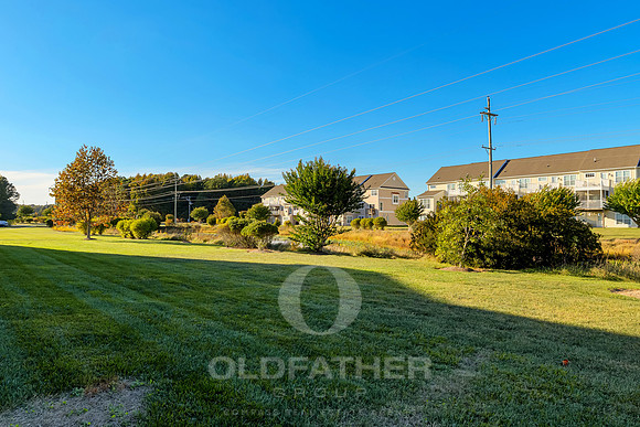 CONNECTICUT-33829-PRINT-009