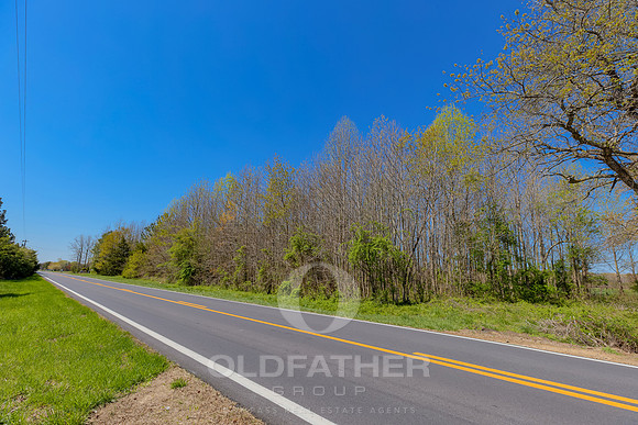 NW-EAST-TRAP-POND-2ACRE-PRINT-001