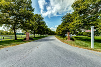 MOLLY B - 30814 MOLLY B RD, Lewes, DE - SOLD