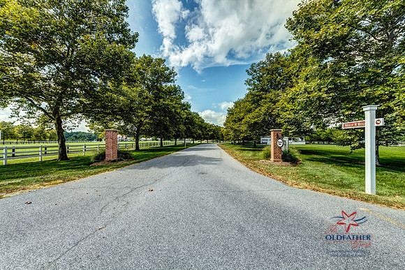 30814 MOLLY B RD, Lewes, Delaware