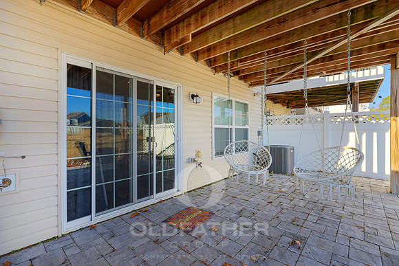 BRUNSWICK-20868-PRINT-009
