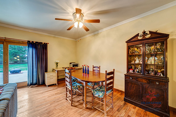 127 HARBINGER DR, Lewes, Delaware