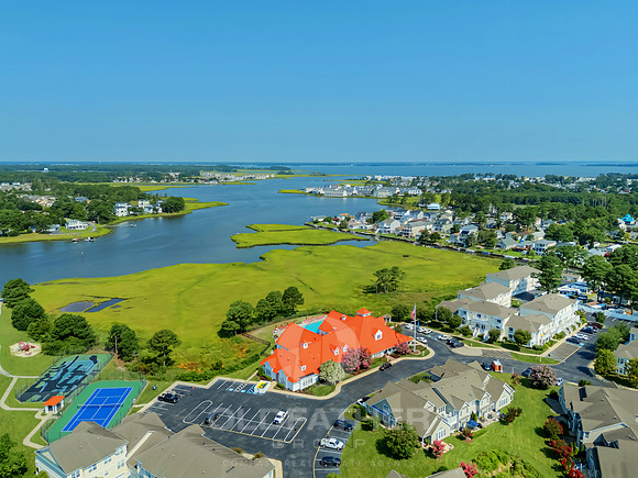BAYSIDE-BETHANY-LAKES- PRINT-002