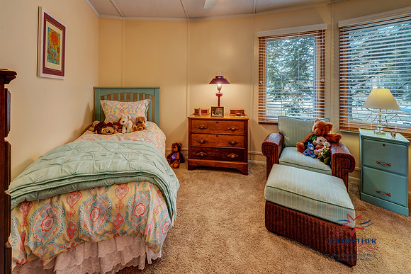 17 COMANCHE CIR, Millsboro, Delaware