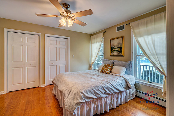 224 GLEN LOCH LANE, Milford, Delaware