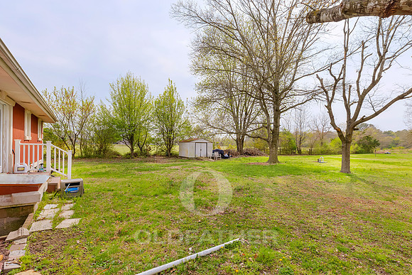 HIDDEN-ACRES-26039-PRINT-024