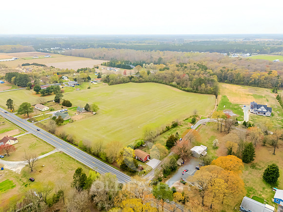 HIDDEN-ACRES-26039-PRINT-002