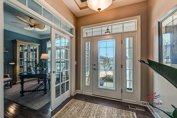 37590 WORCESTER DR, Rehoboth Beach, Delaware