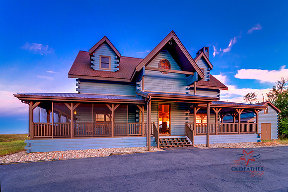 GRAVESFARM-PRINT-010