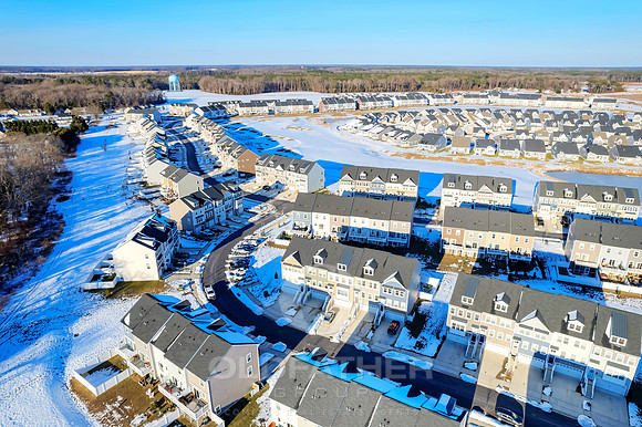 AUBURN-WAY-36084-PRINT-010