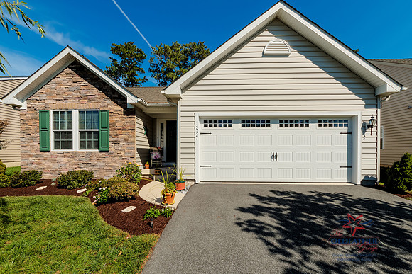 26381 TIMBERCREEK LN, Millsboro, Delaware