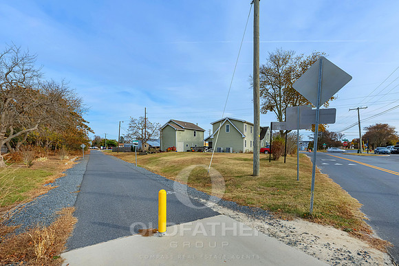 GRANDVIEW-6297-PRINT-029