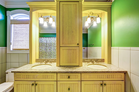 22 LEIGH DRIVE, OCEAN PINES, MARYLAND