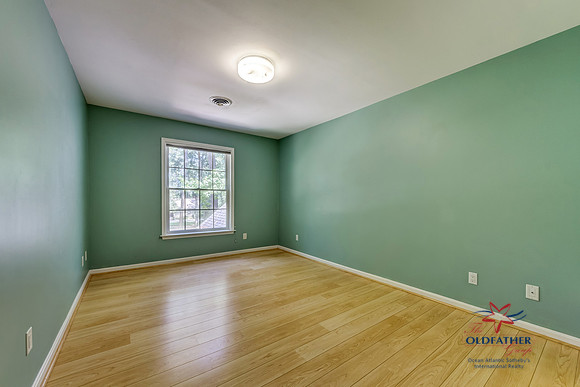 30814 MOLLY B RD, Lewes, Delaware