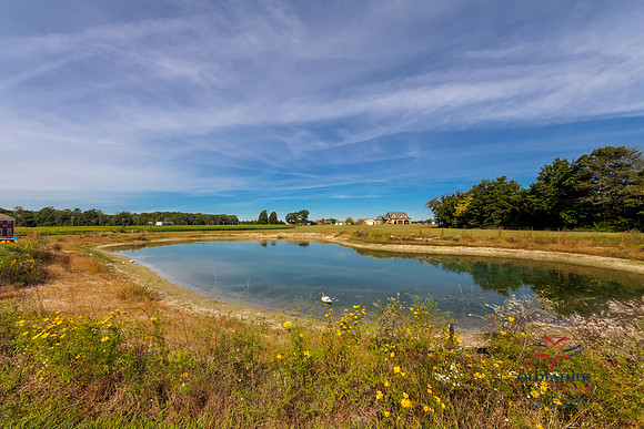 8437 GREENWOOD RD, Greenwood (Sussex), Delaware